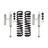 Bilstein | B8 5112 2" Leveling Kit Avant - F-250 / F-350 2005-2023