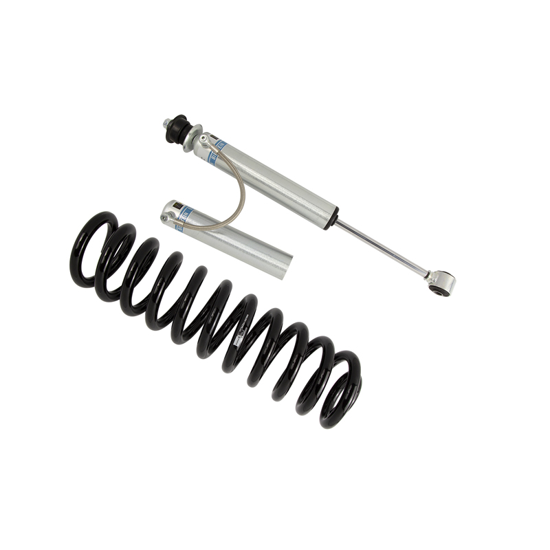 Bilstein | B8 5112 2" Leveling Kit Avant - F-250 / F-350 2005-2023