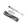 Bilstein | B8 5112 2" Leveling Kit Avant - F-250 / F-350 2005-2023
