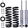 Bilstein | B8 6112 Suspension Kit Avant - Ranger 2019-2022