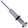 Bilstein | B8 6112 Suspension Kit Avant - Ranger 2019-2022