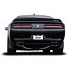 Borla | Cat-Back Exhaust ATAK - Challenger SRT Hellcat - Challenger 6.2L 2015-2023