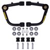 Bilstein | B8 Upper Control Arm Kit Avant - Tacoma 2005-2023
