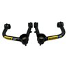 Bilstein | B8 Upper Control Arm Kit Avant - Tacoma 2005-2023