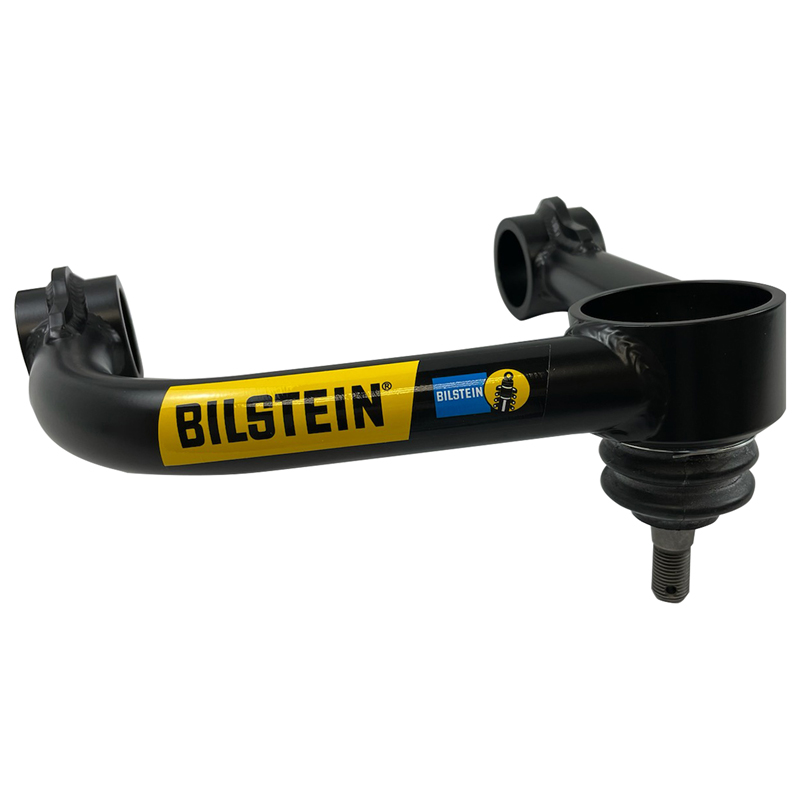 Bilstein | B8 Upper Control Arm Kit Avant - Tacoma 2005-2023
