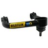 Bilstein | B8 Upper Control Arm Kit Avant - Tacoma 2005-2023