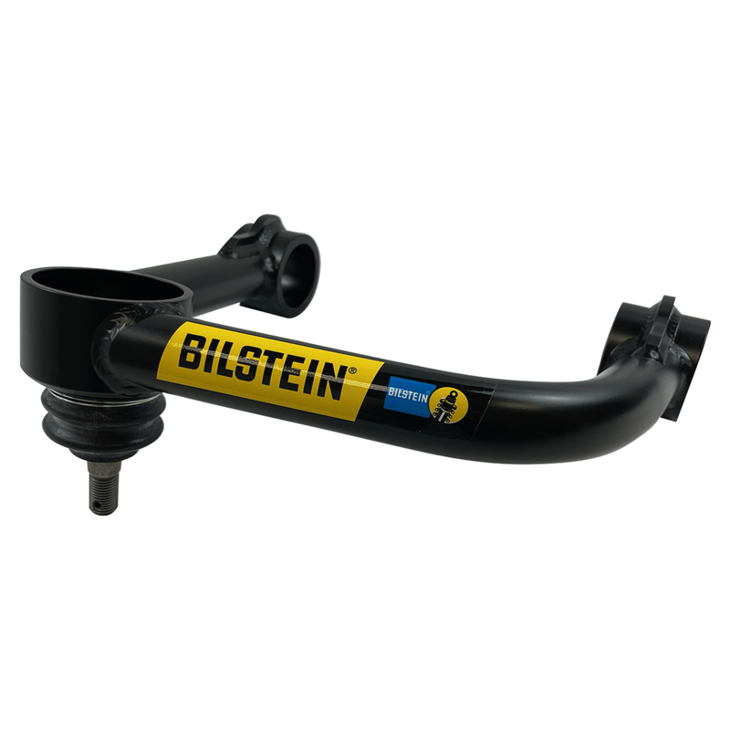 Bilstein | B8 Upper Control Arm Kit Avant - Tacoma 2005-2023