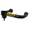 Bilstein | B8 Upper Control Arm Kit Avant - Tacoma 2005-2023