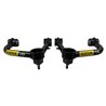 Bilstein | B8 Upper Control Arm Kit Avant - Tacoma 2005-2023