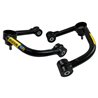 Bilstein | B8 Upper Control Arm Kit Avant - Tacoma 2005-2023
