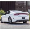 Borla | Cat-Back Exhaust ATAK - Charger SRT 392 / Scat Pack / Daytona 392 - 300 / Charger 6.4L 2015-2023