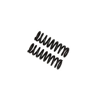 Bilstein | B12 Special Suspension Kit Avant - Lexus / Toyota 2003-2023