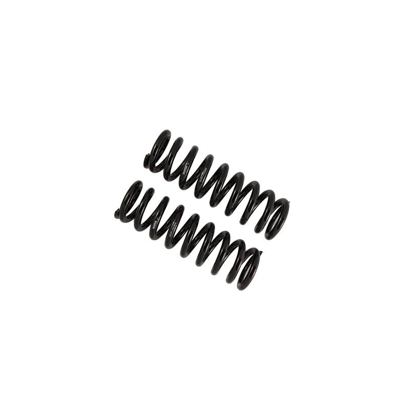 Bilstein | B12 Special Suspension Kit Avant - Lexus / Toyota 2003-2023