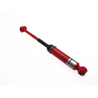 Koni | Horizontal Shock (Red) - Rear - Mustang 1981-2004