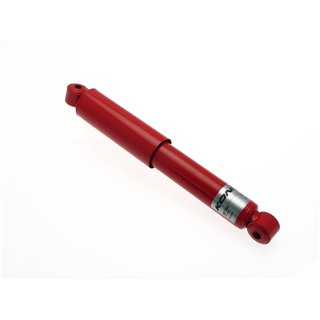 Koni | Classic (Red) Shock - Front - Beetle Base / Deluxe 1.2L 1953-1966