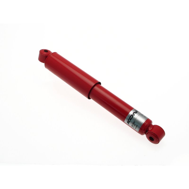 Koni | Classic (Red) Shock - Front - Beetle Base / Deluxe 1.2L 1953-1966