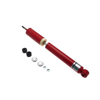 Koni | Classic (Red) Shock - Front - Beetle 1.3L 1966-1979