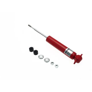 Koni | Classic (Red) Shock - Front