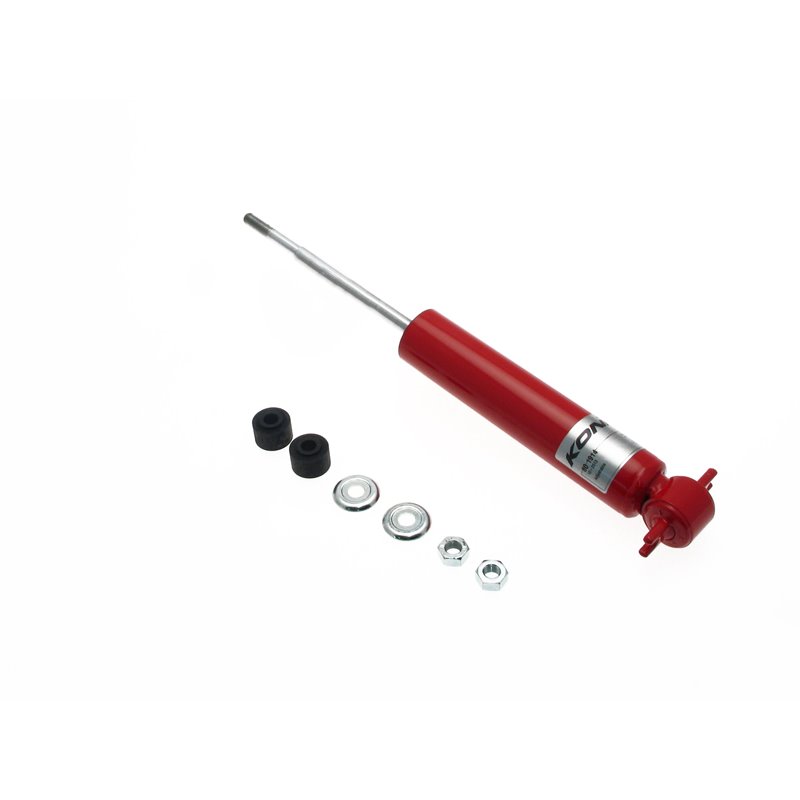 Koni | Classic (Red) Shock - Front