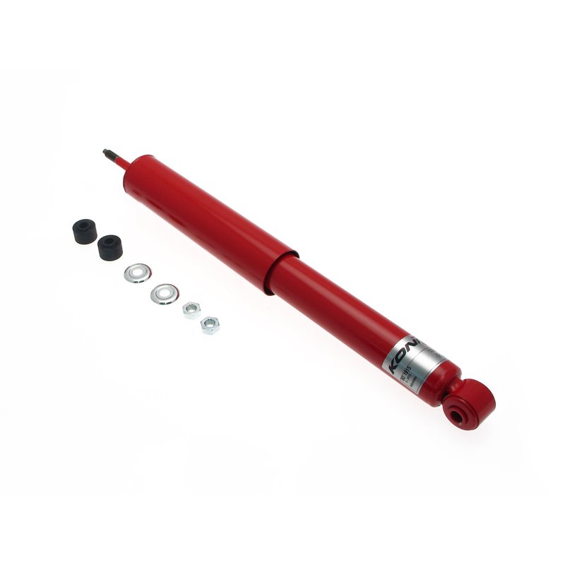 Koni | Classic (Red) Shock - Rear