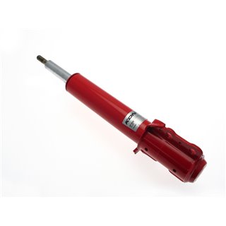 Koni | Heavy Track (Red) Shock - Front