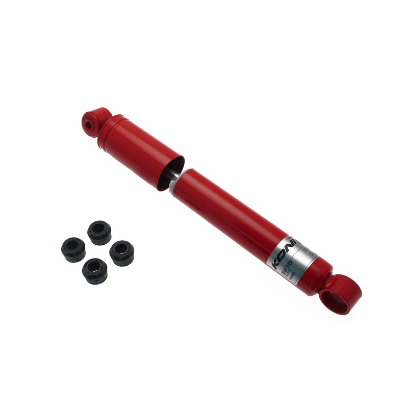 Koni | Classic (Red) Shock - Rear - Corvette 1963-1982