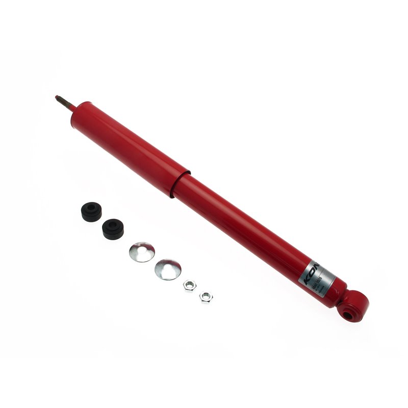 Koni | Classic (Red) Shock - Rear - Mustang 2.3T 1981-1986