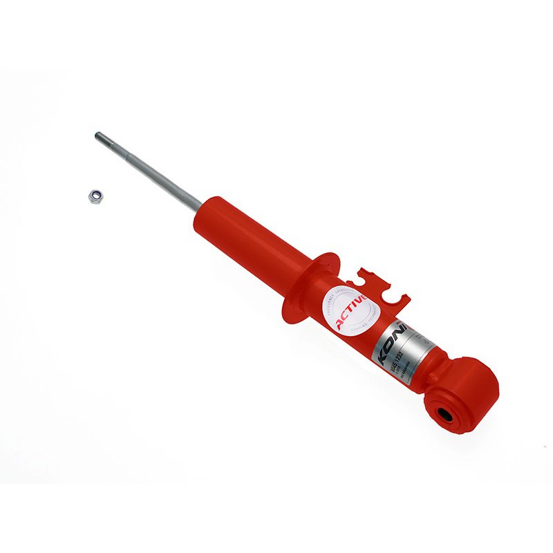 Koni | Special Active (Red) Shock - Rear - Cooper Base / S 1.6L 2002-2008