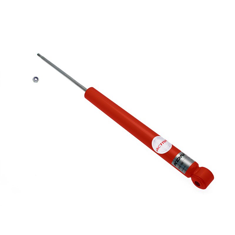 Koni | Special Active (Red) Shock - Rear - Audi 2008-2016