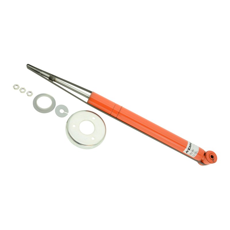 Koni | STR.T (Orange) Shock - Rear - Cabrio / Corrado / Golf / Jetta 1985-2002
