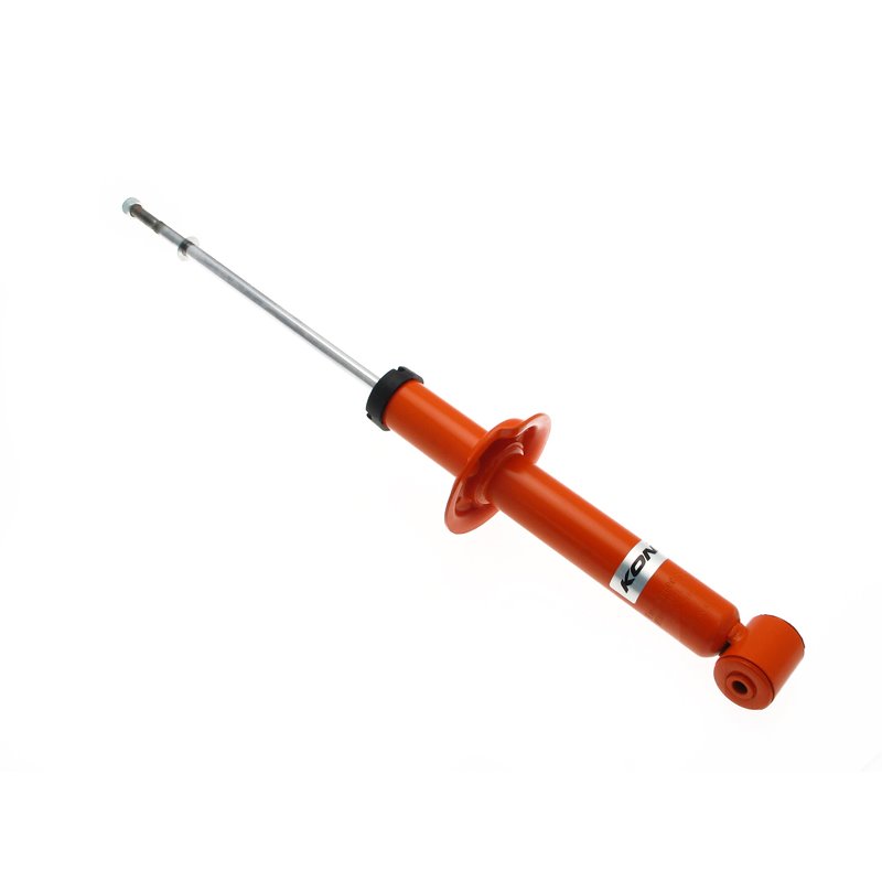 Koni | STR.T (Orange) Shock - Rear