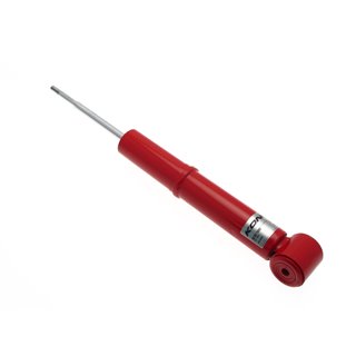Koni | Special D (Red) Shock - Front - 928 1978-1995