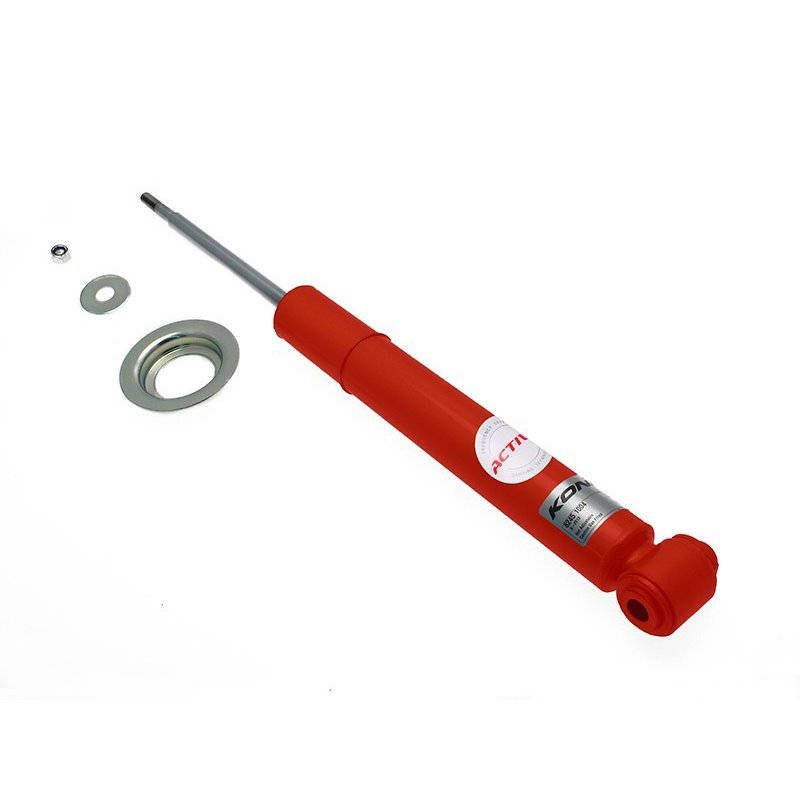 Koni | Special Active (Red) Shock - Rear - BMW 2004-2010