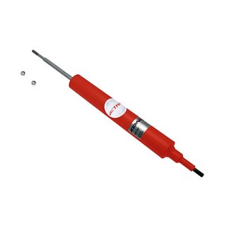 Koni | Special Active (Red) Shock - Rear - BMW 2006-2013