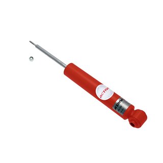 Koni | Special Active (Red) Shock - Rear - S60 / S80 / V70 2007-2016