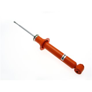 Koni | STR.T (Orange) Shock - Rear - 525i / 528i / 530i / 540i 1997-2003