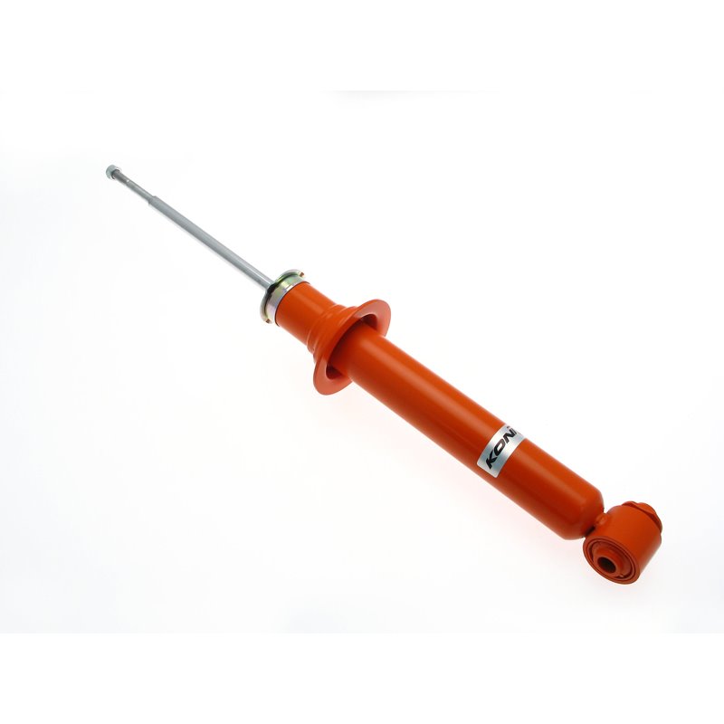 Koni | STR.T (Orange) Shock - Rear - 525i / 528i / 530i / 540i 1997-2003