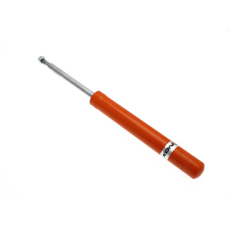 Koni | STR.T (Orange) Shock - Front
