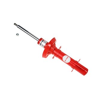 Koni | Special Active (Red) Shock - Front - Beetle / Golf / Jetta 1998-2013