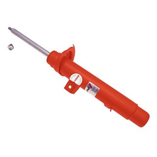 Koni | Special Active (Red) Shock - Front - BMW 2.0T 2012-2017