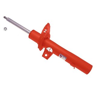 Koni | Special Active (Red) Shock - Front - e-Golf / Golf / Golf SportWagen / GTI 2015-2017