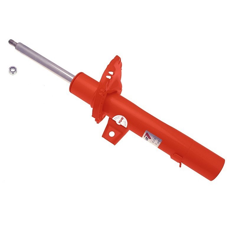 Koni | Special Active (Red) Shock - Front - e-Golf / Golf / Golf SportWagen / GTI 2015-2017