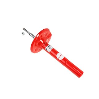 Koni | Special Active (Red) Shock - Front - Boxster 2.5L 1997-2004