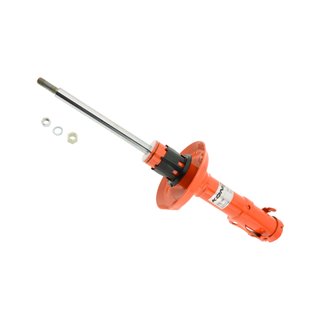Koni | STR.T (Orange) Shock - Front - Cabrio / Golf / Jetta 1985-2002