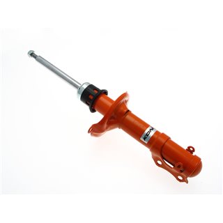 Koni | STR.T (Orange) Shock - Front - Corrado / V6 / Golf GTI VR6 2.8L 1993-1998