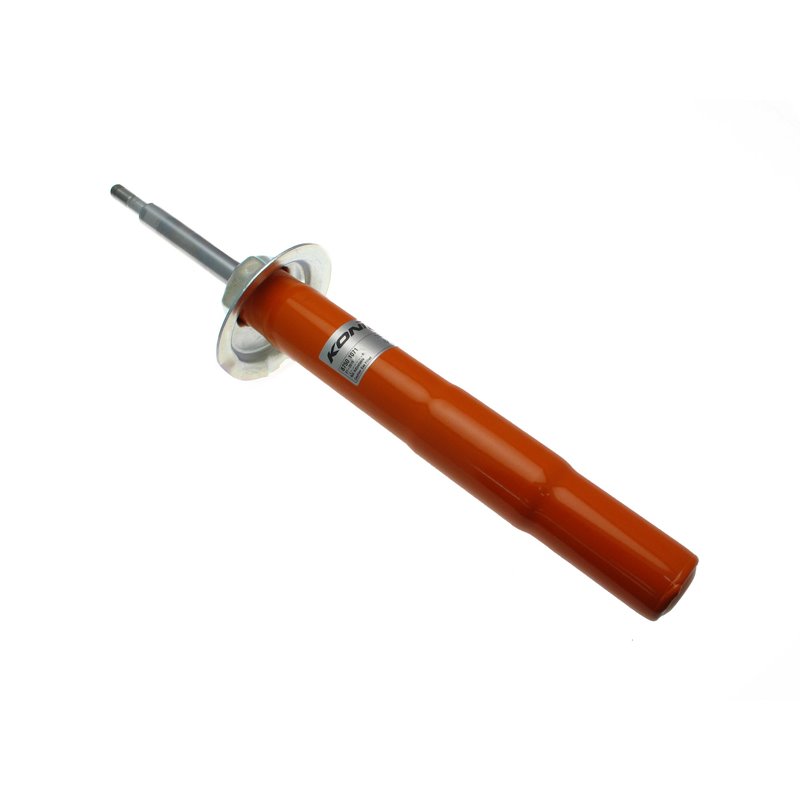 Koni | STR.T (Orange) Shock - Front - 525i / 528i / 530i 1997-2003