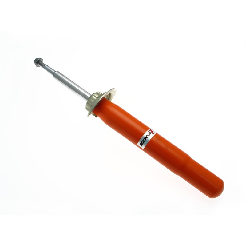 Koni | STR.T (Orange) Shock - Front - 540i 4.4L 1997-2003