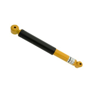 Koni | Sport (Yellow) Shock - Rear - 924 Base / Turbo / 944 2.0L 1977-1985