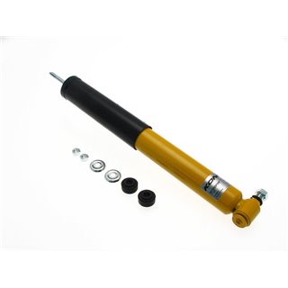Koni | Sport (Yellow) Shock - Rear