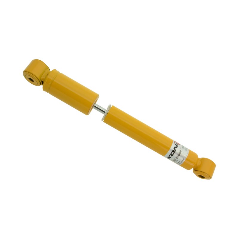 Koni | Sport (Yellow) Shock - Rear - 924 / 944 / 968 1985-1995